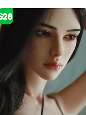 S28